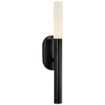 Visual Comfort Signature-KW 2280BZ-EC|MAIN