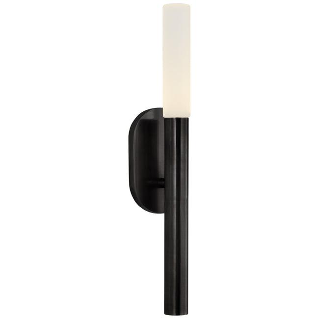 Visual Comfort Signature-KW 2280BZ-EC|MAIN