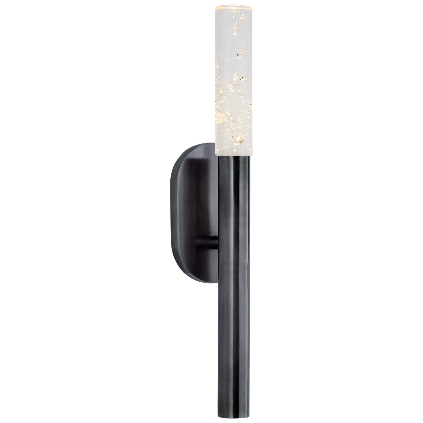 Visual Comfort Signature-KW 2280BZ-SG|MAIN