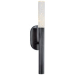 Visual Comfort Signature-KW 2280BZ-SG|MAIN