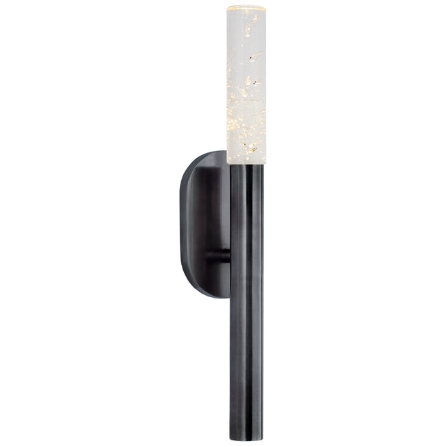 Visual Comfort Signature-KW 2280BZ-SG|MAIN