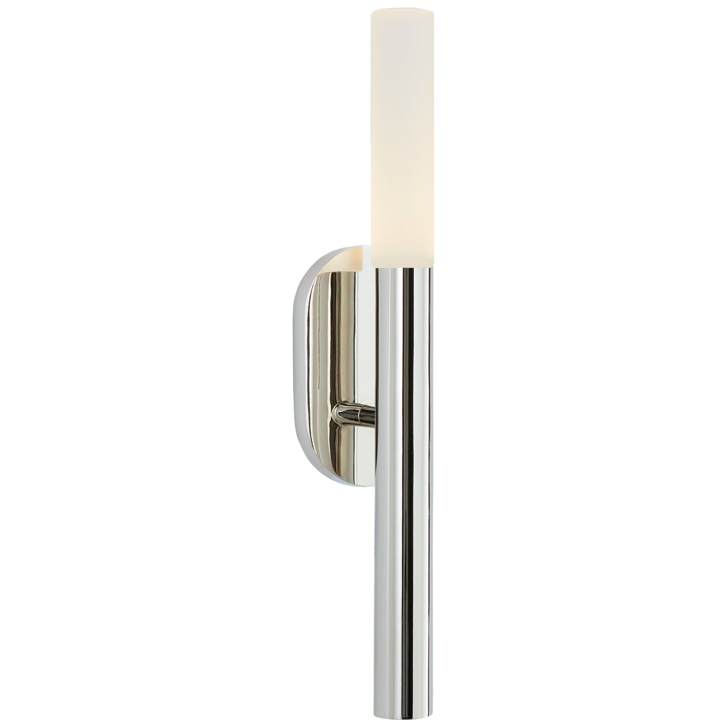 Visual Comfort Signature-KW 2280PN-EC|MAIN