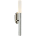 Visual Comfort Signature-KW 2280PN-EC|MAIN