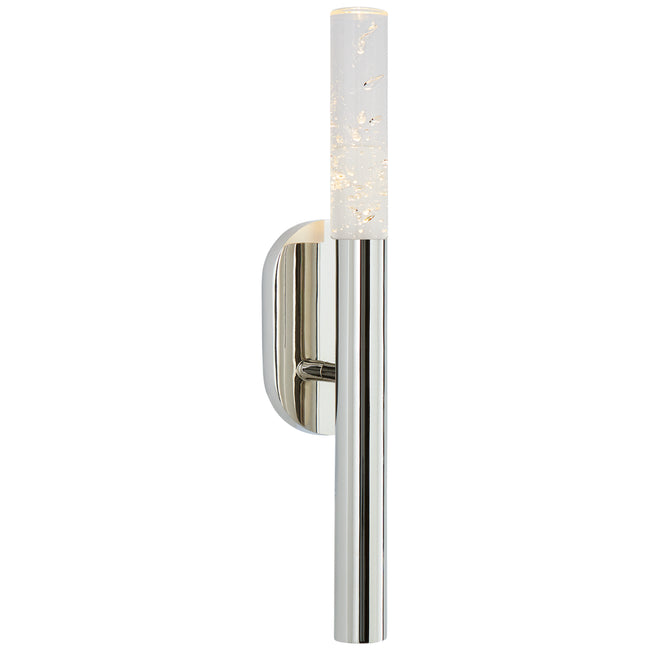 Visual Comfort Signature-KW 2280PN-SG|MAIN