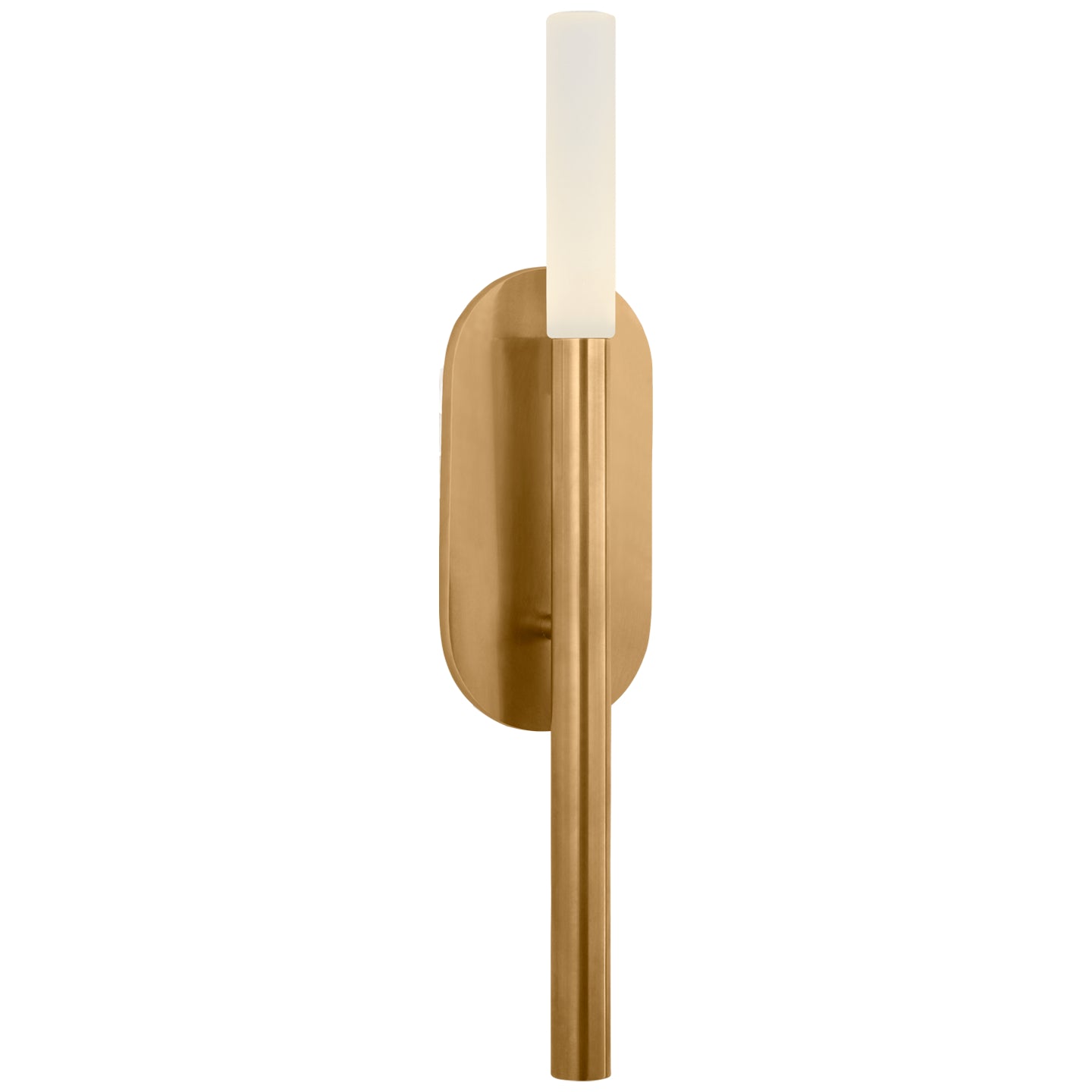 Visual Comfort Signature-KW 2281AB-EC|MAIN