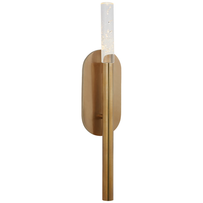 Visual Comfort Signature-KW 2281AB-SG|MAIN