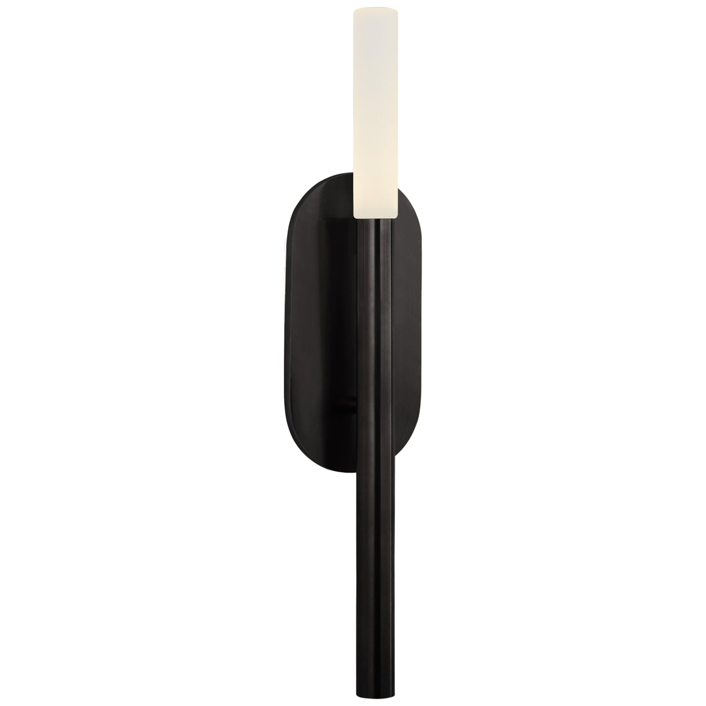 Visual Comfort Signature-KW 2281BZ-EC|MAIN