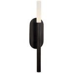 Visual Comfort Signature-KW 2281BZ-EC|MAIN