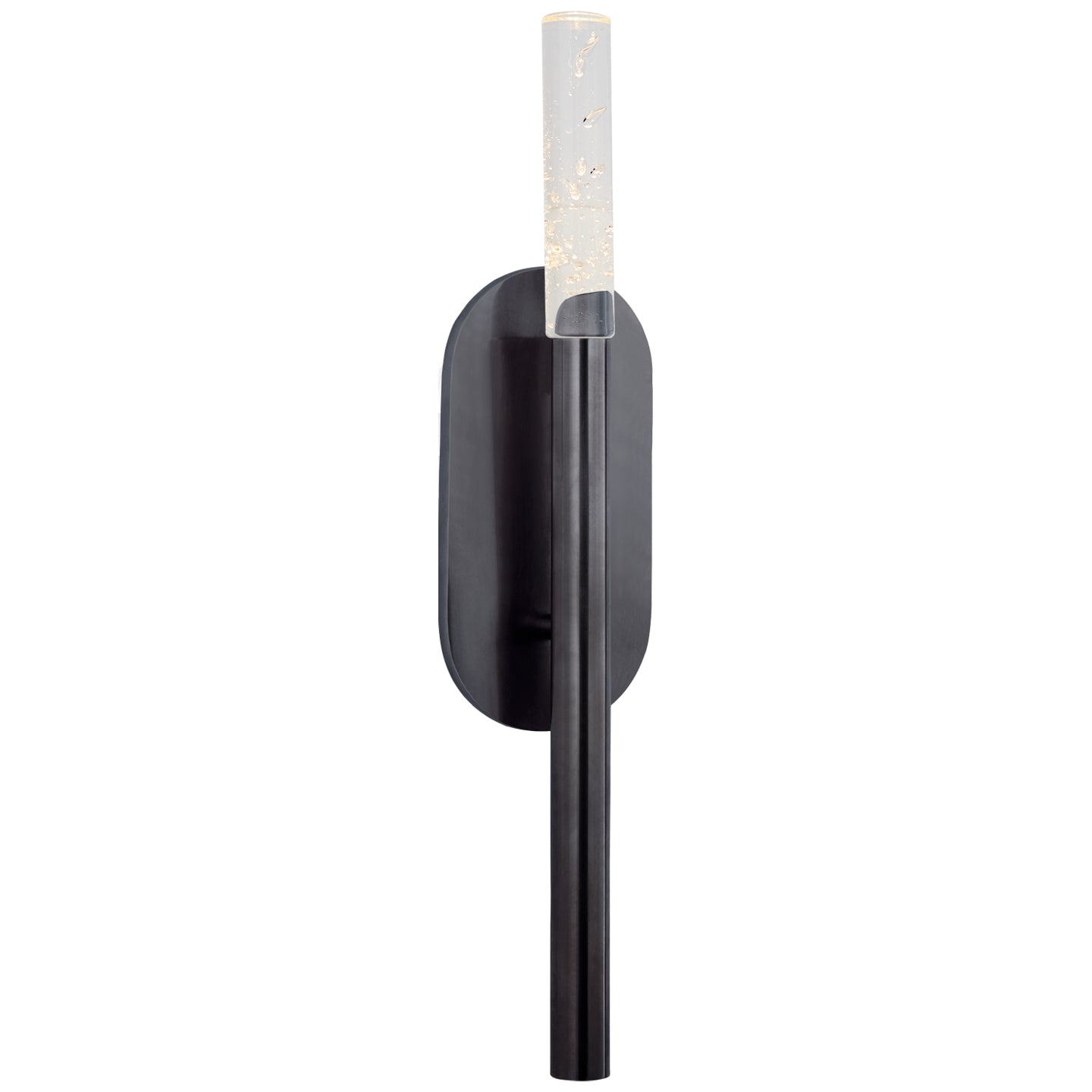 Visual Comfort Signature-KW 2281BZ-SG|MAIN
