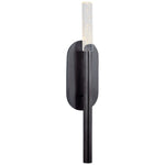 Visual Comfort Signature-KW 2281BZ-SG|MAIN