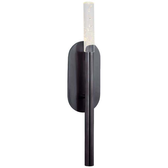 Visual Comfort Signature-KW 2281BZ-SG|MAIN