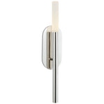 Visual Comfort Signature-KW 2281PN-EC|MAIN