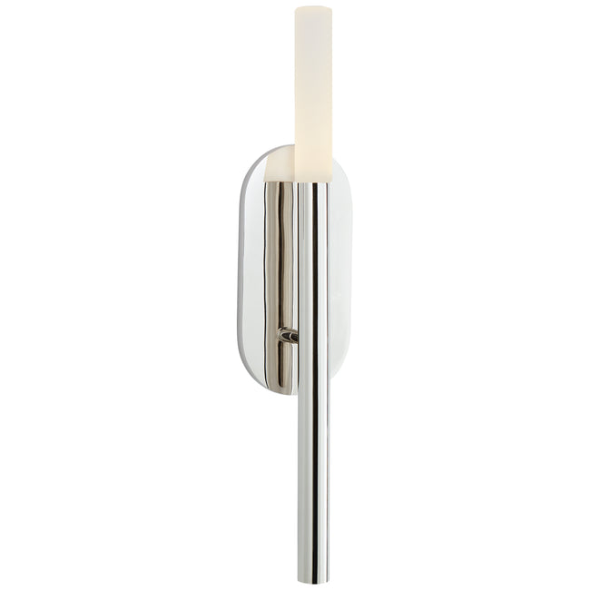Visual Comfort Signature-KW 2281PN-EC|MAIN