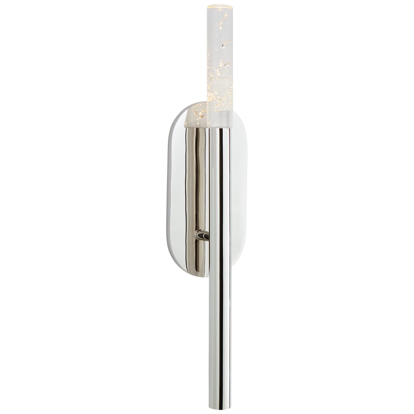 Visual Comfort Signature-KW 2281PN-SG|MAIN