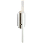 Visual Comfort Signature-KW 2281PN-SG|MAIN