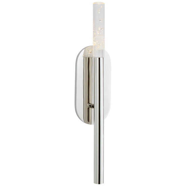 Visual Comfort Signature-KW 2281PN-SG|MAIN