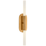 Visual Comfort Signature-KW 2282AB-EC|ALT|1