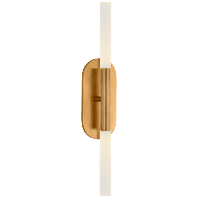 Visual Comfort Signature-KW 2282AB-EC|ALT|1