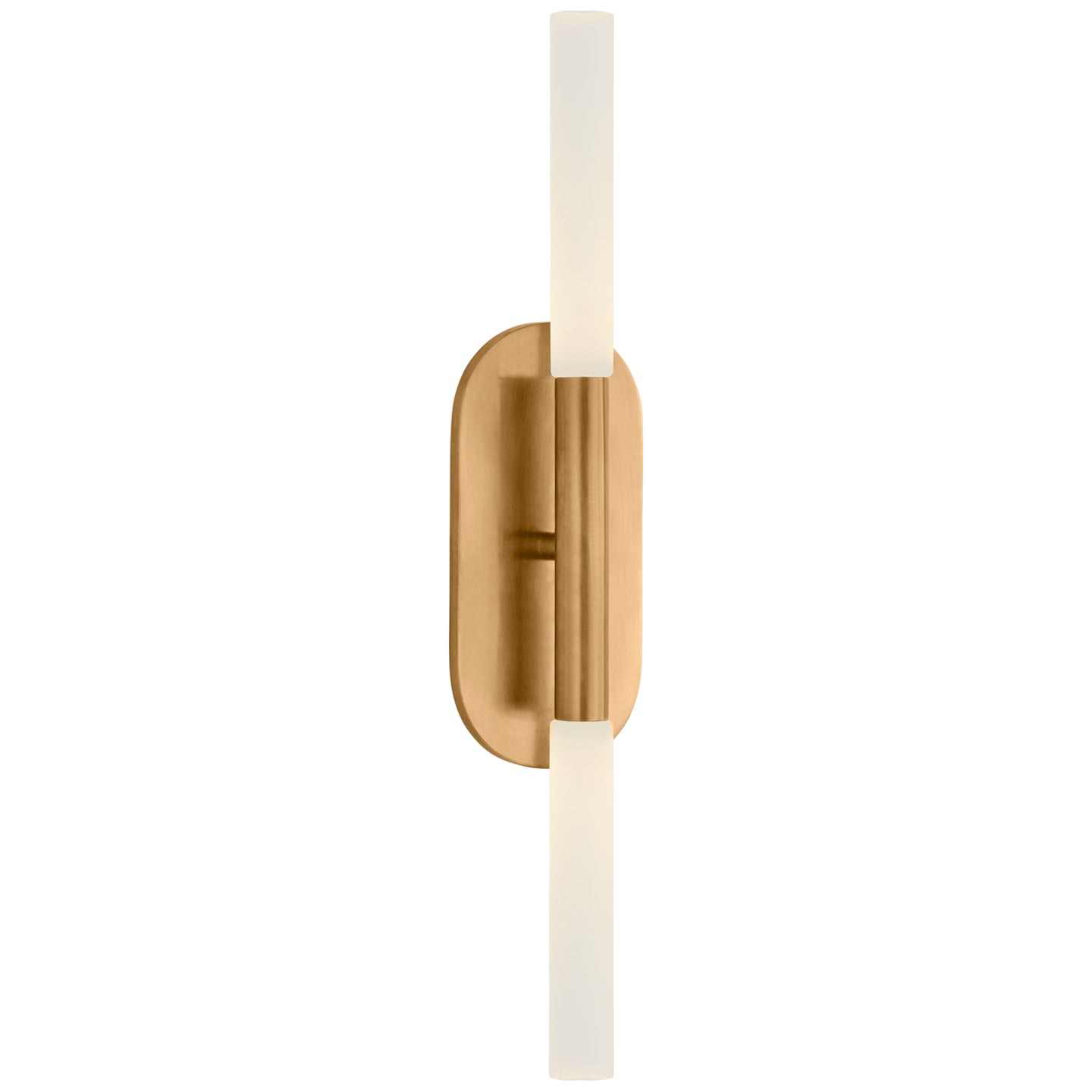 Visual Comfort Signature-KW 2282AB-EC|MAIN
