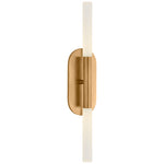 Visual Comfort Signature-KW 2282AB-EC|MAIN