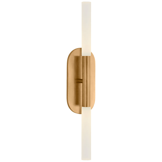Visual Comfort Signature-KW 2282AB-EC|MAIN