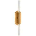 Visual Comfort Signature-KW 2282AB-SG|ALT|1