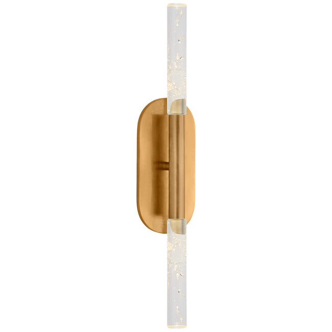 Visual Comfort Signature-KW 2282AB-SG|ALT|1