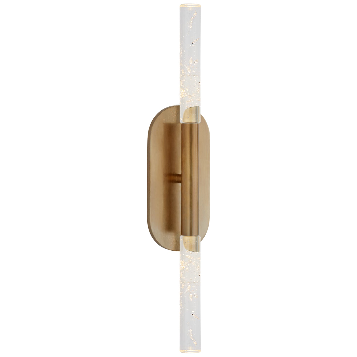 Visual Comfort Signature-KW 2282AB-SG|MAIN