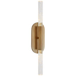Visual Comfort Signature-KW 2282AB-SG|MAIN