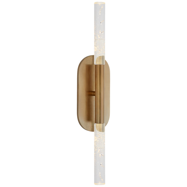 Visual Comfort Signature-KW 2282AB-SG|MAIN