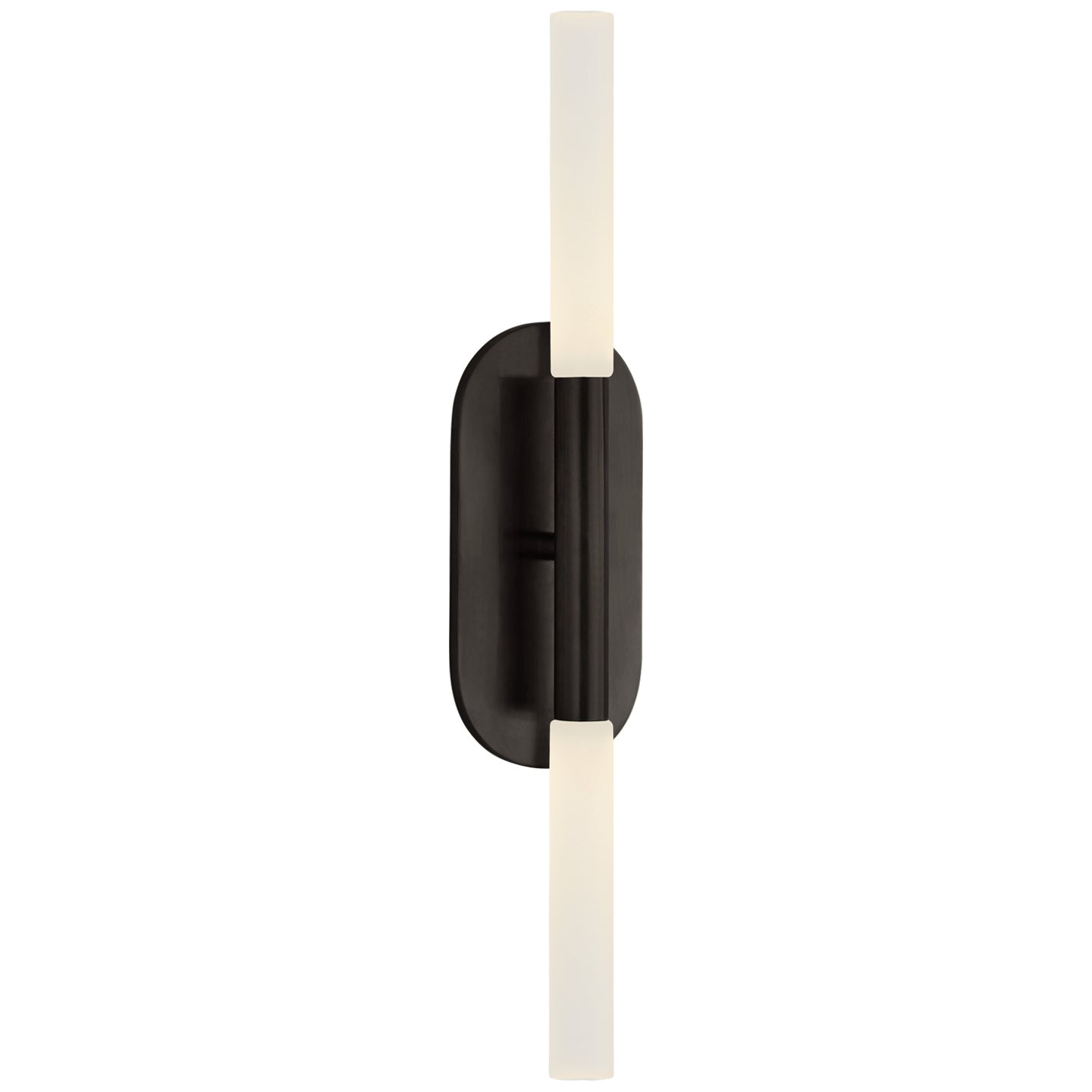 Visual Comfort Signature-KW 2282BZ-EC|ALT|1