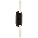 Visual Comfort Signature-KW 2282BZ-EC|ALT|1