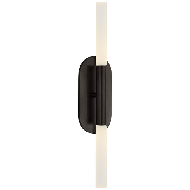 Visual Comfort Signature-KW 2282BZ-EC|ALT|1