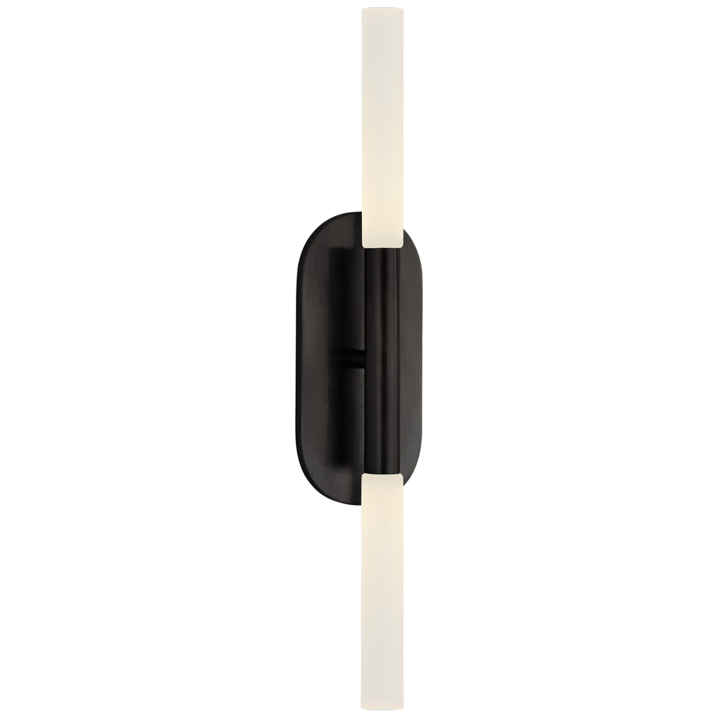 Visual Comfort Signature-KW 2282BZ-EC|MAIN