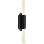 Visual Comfort Signature-KW 2282BZ-EC|MAIN