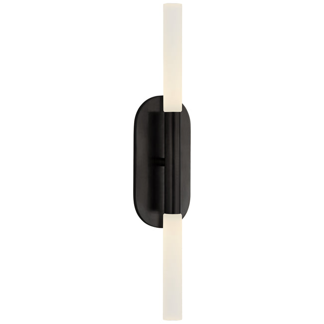 Visual Comfort Signature-KW 2282BZ-EC|MAIN