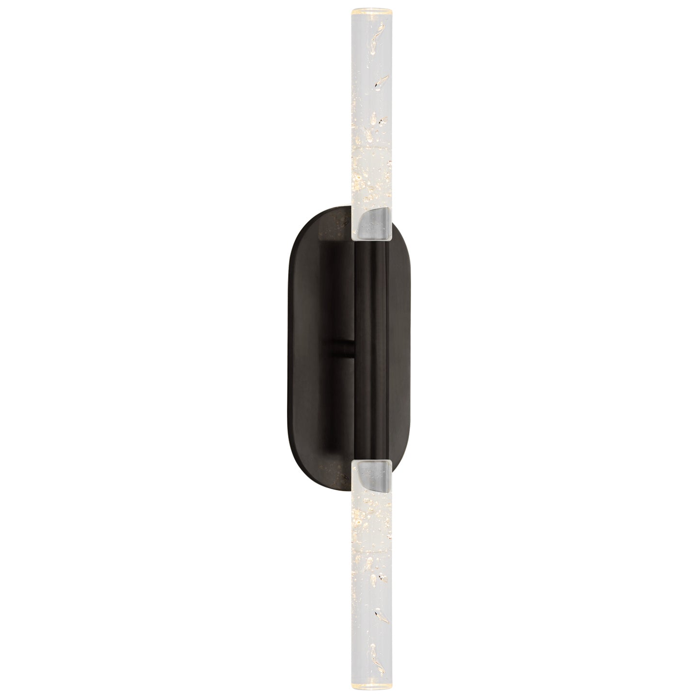 Visual Comfort Signature-KW 2282BZ-SG|ALT|1