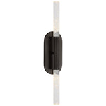 Visual Comfort Signature-KW 2282BZ-SG|ALT|1