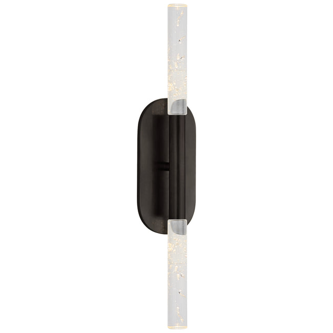 Visual Comfort Signature-KW 2282BZ-SG|ALT|1