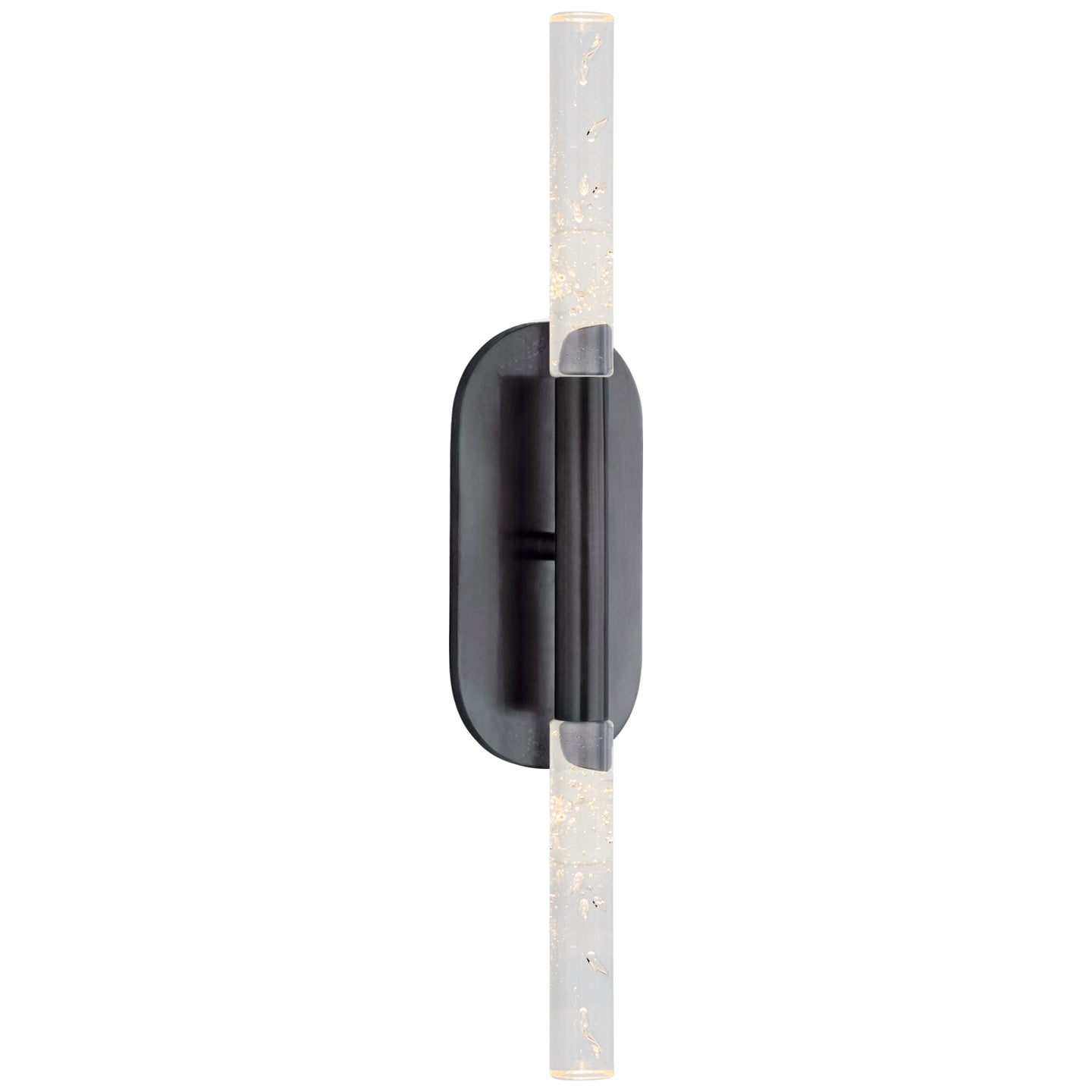 Visual Comfort Signature-KW 2282BZ-SG|MAIN