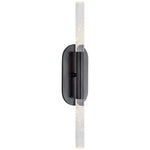 Visual Comfort Signature-KW 2282BZ-SG|MAIN