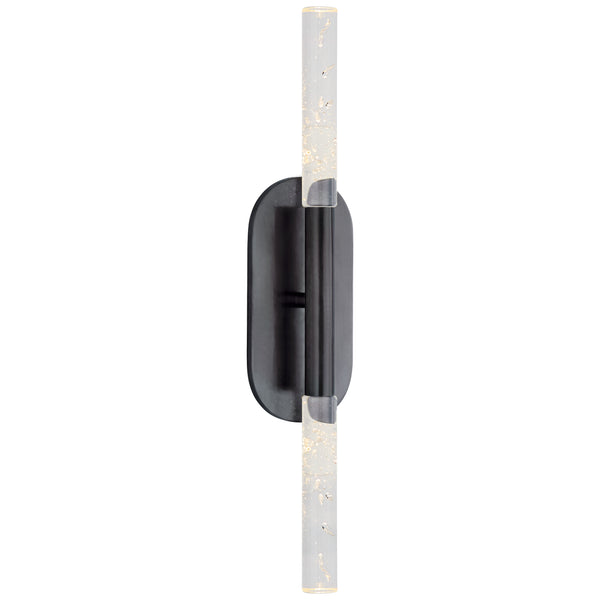 Rousseau Vanity by Visual Comfort Signature