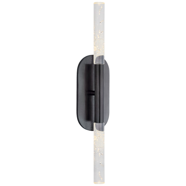 Visual Comfort Signature-KW 2282BZ-SG|MAIN