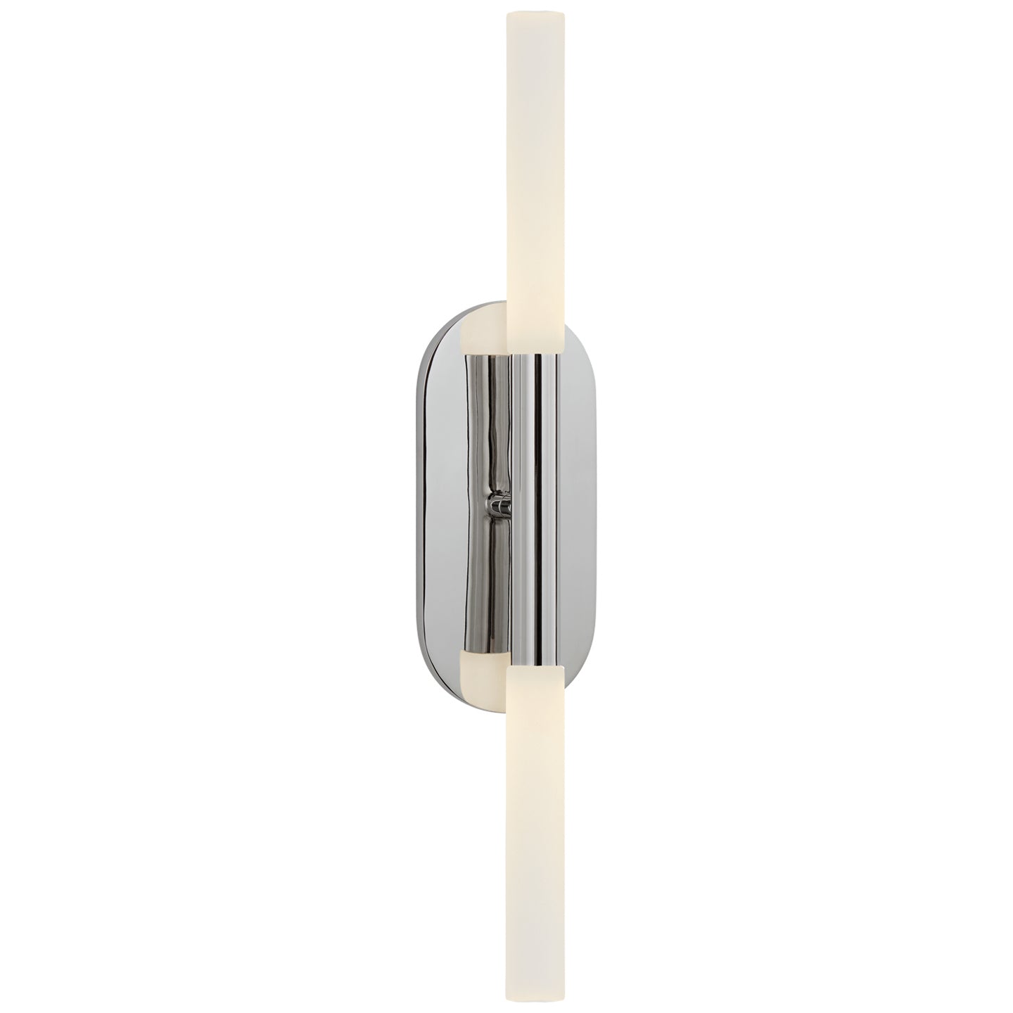 Visual Comfort Signature-KW 2282PN-EC|ALT|1