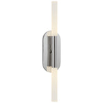 Visual Comfort Signature-KW 2282PN-EC|ALT|1