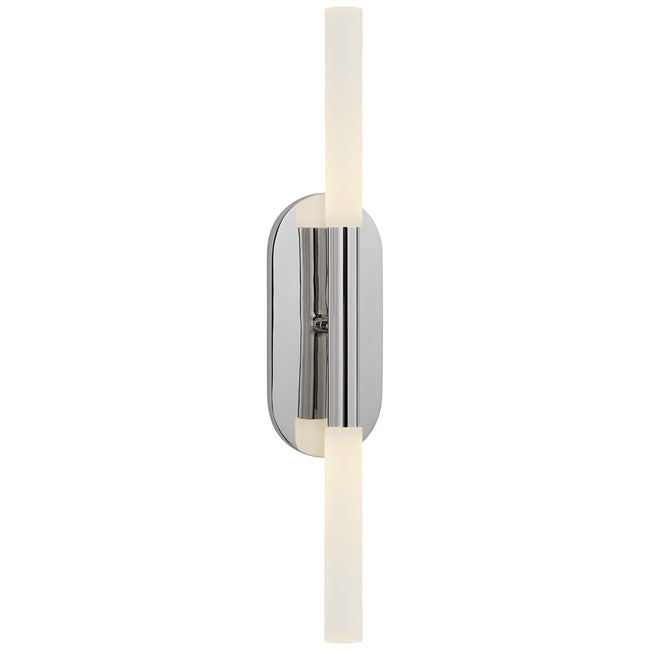 Visual Comfort Signature-KW 2282PN-EC|ALT|1