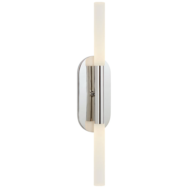 Visual Comfort Signature-KW 2282PN-EC|MAIN