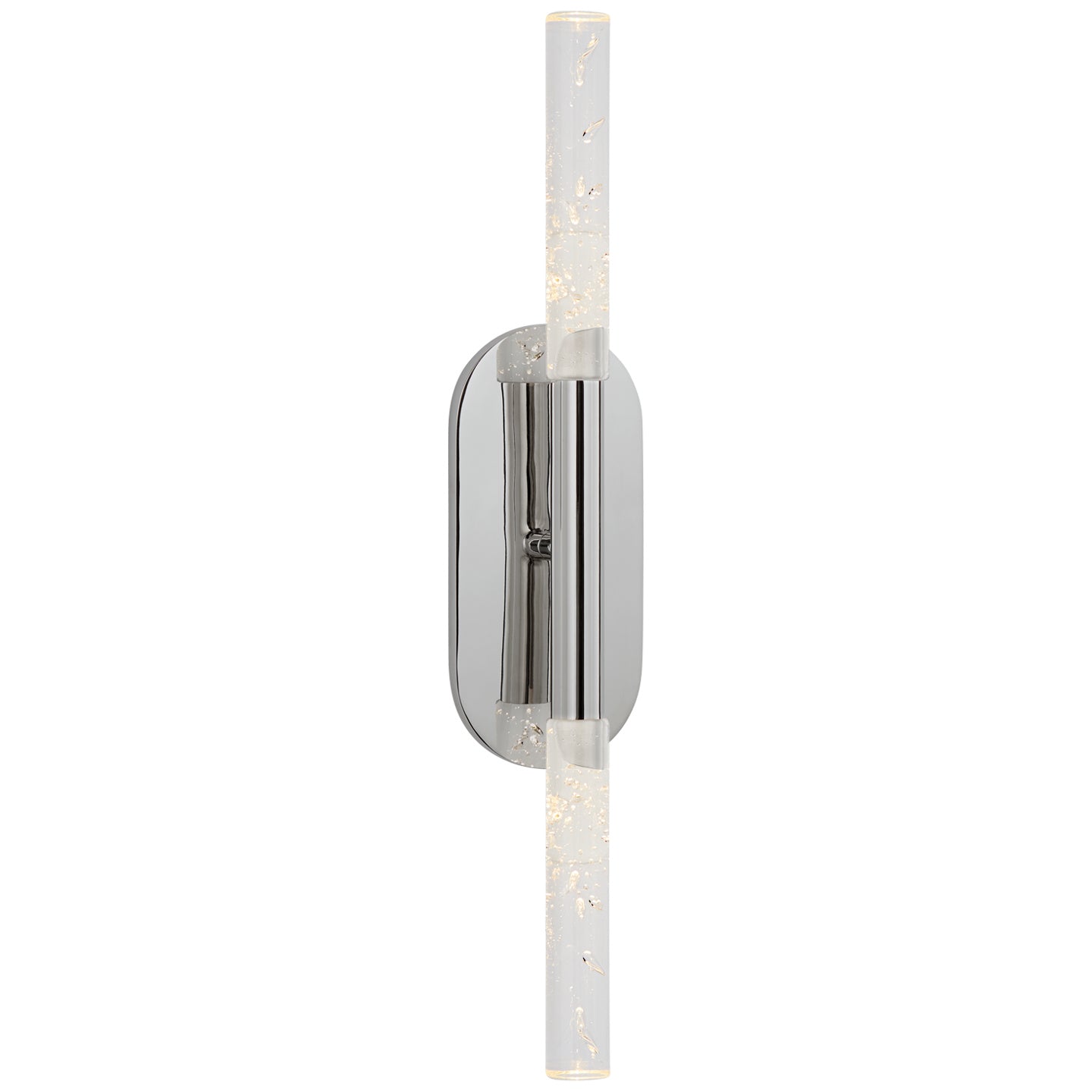 Visual Comfort Signature-KW 2282PN-SG|ALT|1