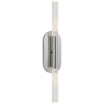 Visual Comfort Signature-KW 2282PN-SG|ALT|1