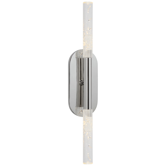 Visual Comfort Signature-KW 2282PN-SG|ALT|1